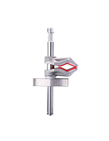 Manfrotto - pince cyclone 16 mm - 8 cm - Grip - Machinerie