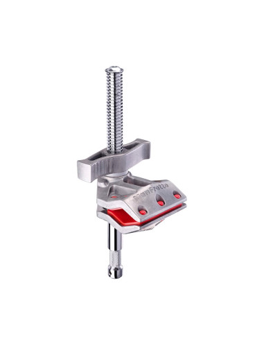 Manfrotto - pince cyclone 16 mm - 8 cm - Grip - Machinerie