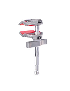 Manfrotto - cyclone pliers 16 mm - 5 cm - Grip - Machinery 2