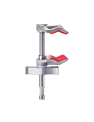 Manfrotto - pince cyclone 16 mm - 5 cm - Grip - Machinerie