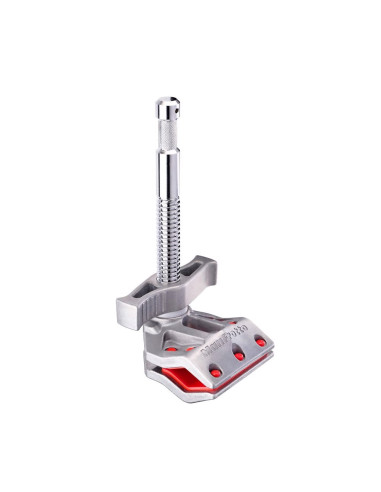 Manfrotto - pince cyclone 16 mm - 5 cm - Grip - Machinerie