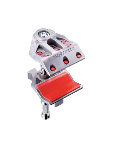 Manfrotto - cyclone pliers 16 mm - 5 cm - Grip - Machinery