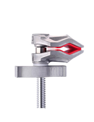 Manfrotto - pince cyclone 16 mm - 5 cm - Grip - Machinerie