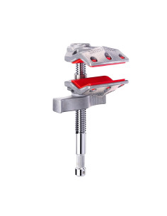 Manfrotto - pince cyclone 16 mm - 5 cm - Grip - Machinerie