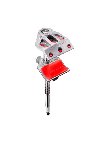 Manfrotto - pince cyclone 16 mm - 15 cm - Grip - Machinerie