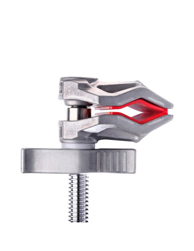 Manfrotto - pince cyclone 16 mm - 15 cm - Grip - Machinerie