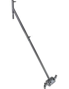 Col de cygne 90 a 180 cm - grip helper - kupo - Machinerie