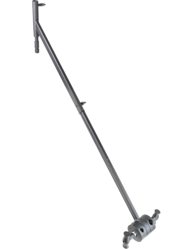 Gooseneck 90 to 180 cm - Grip Helper - KUPO