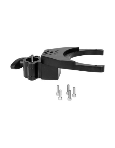 Kupo camera docking bracket - kupo - Machinery