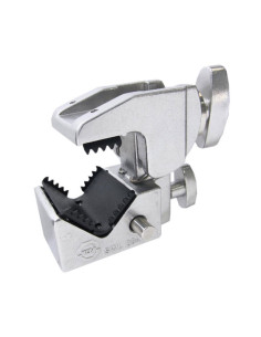 Kupo - Convi Clamp