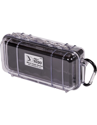 Pelicase microcase 1030 - Bags & Cases - Technical Products