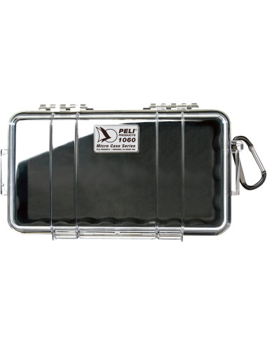 Pelicase microcase 1060 - Bags & Cases - Technical Products