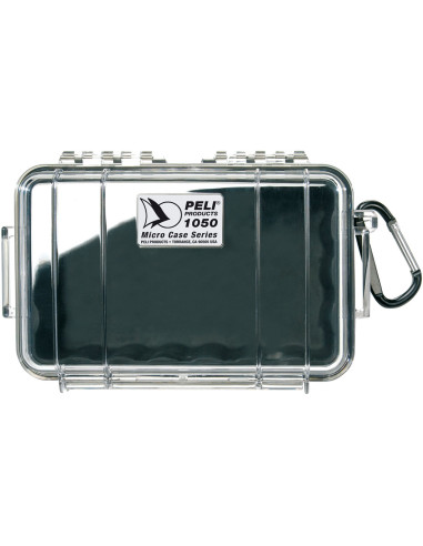 Pelicase microcase 1050  - cinéboutique - Sacs, Pochettes et Cases - Produits techniques