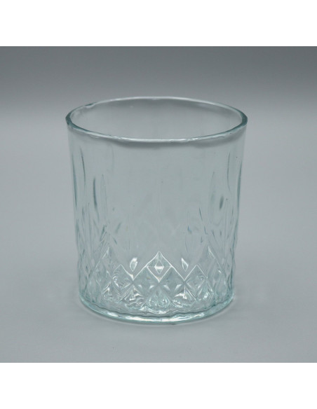 Breakaway Whisky Glass - Special Effects Prop | Cinéboutique