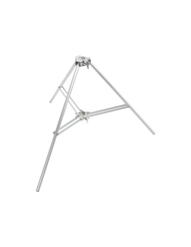 Kupo - Autopole Support Tripod - Grip - Machinery