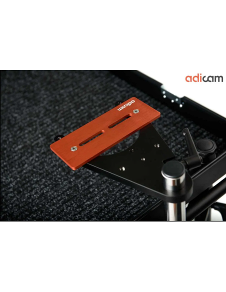 Adicam Adi-Plate