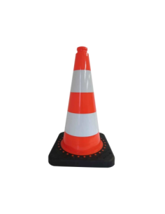 75 cm lubeck cones - Location Regie