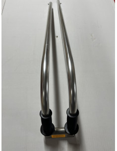 FOLDIT - Poignée de rechange pour chariot pliant 2