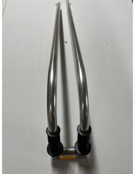 FOLDIT - Replacement handle for folding cart