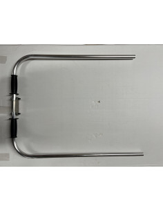 FOLDIT - Poignée de rechange pour chariot pliant