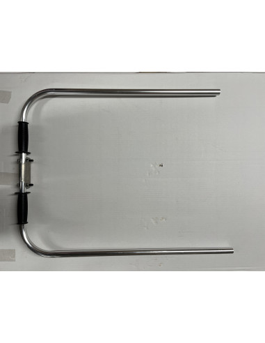 FOLDIT - Replacement handle for folding cart