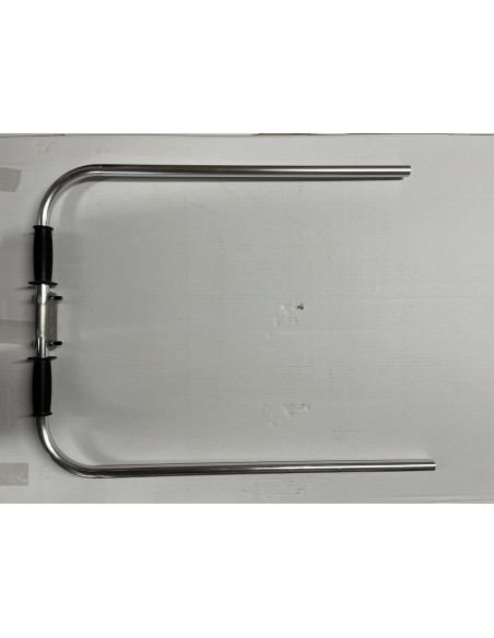 FOLDIT - Replacement handle for folding cart