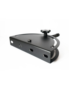 Q-BE / CPK GRIP & RIG Mount 2