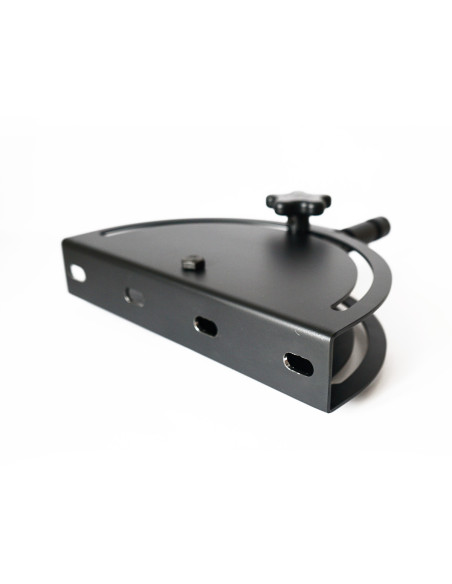 Q-BE / CPK GRIP & RIG Mount