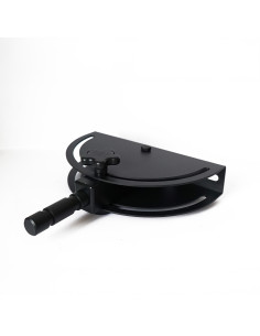 Q-BE / CPK GRIP & RIG Mount