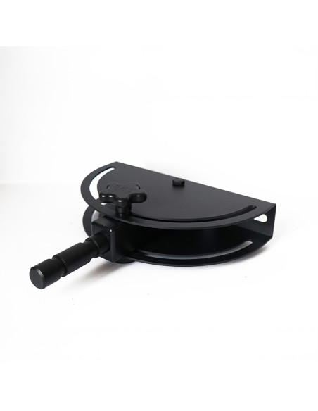 Q-BE / CPK GRIP & RIG Mount