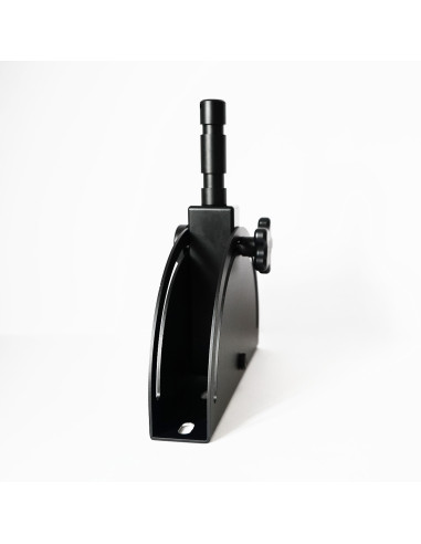 Support Q-BE / CPK GRIP & RIG