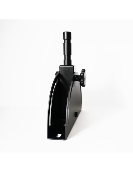 Q-BE / CPK GRIP & RIG Mount