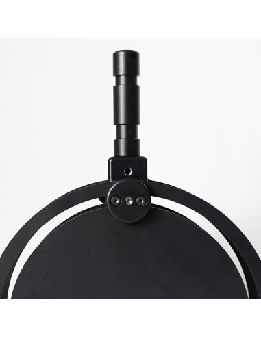 Q-BE / CPK GRIP & RIG Mount