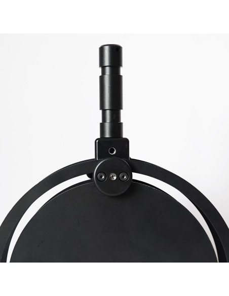 Q-BE / CPK GRIP & RIG Mount