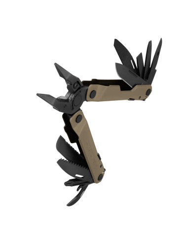 leatherman-rebar-17-in-1-multi-tool-burnt-sienna-color