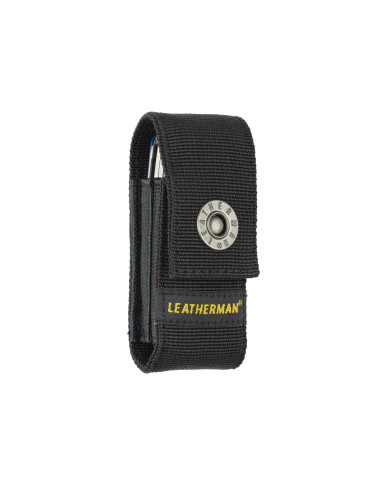 leatherman-rebar-17-in-1-multi-tool-burnt-sienna-color