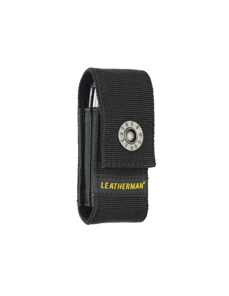 leatherman-rebar-17-in-1-multi-tool-burnt-sienna-color