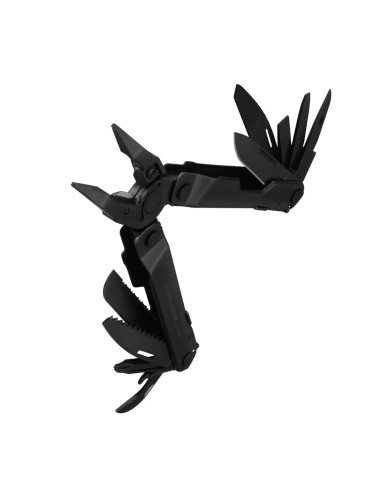 leatherman-rebar-outil-multifonction-17-pieces-couleur-noire