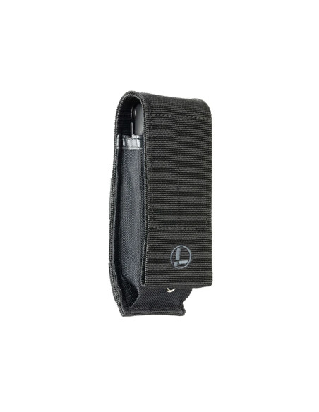 Leatherman Rebar – 17-in-1 Multi-Tool – Black Finish