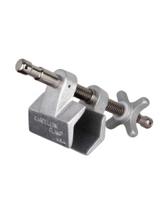 CARDELLINI PRESSE AXE 16MM DOUBLE