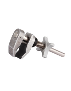 CARDELLINI MINI PRESSE ETROITE