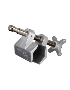 CARDELLINI MINI PRESSE A VIS CONGRES ETROITE