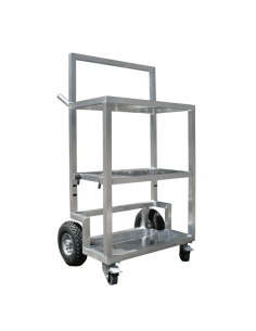 CINEFACTORY - Roulante Hd