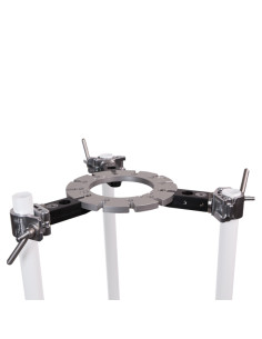 MOVIE TECH - Accroche - Tree head with standard mount