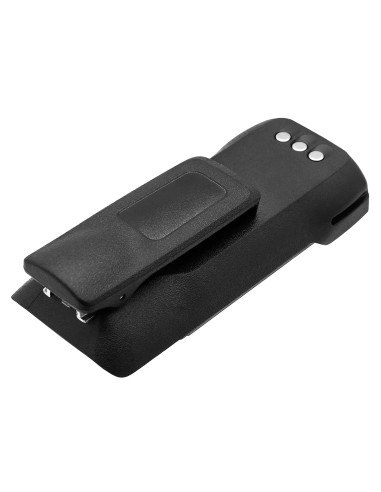 Batterie Motorola R2