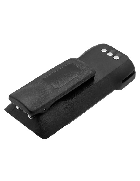 Batterie Motorola R2