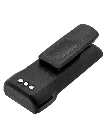 Batterie Motorola R2