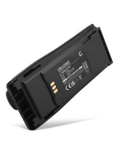 Batterie DP1400