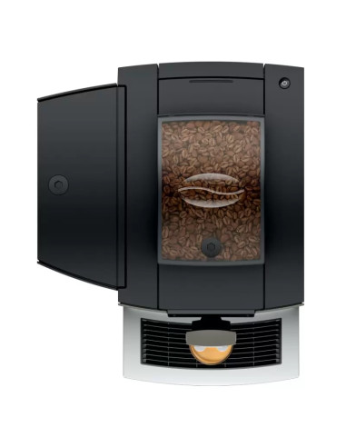 Jura machine à café X4 à grains