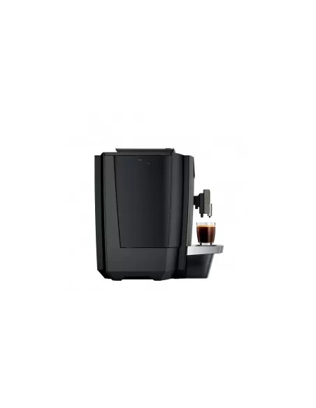 Jura machine à café X4 à grains